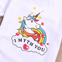 uploads/erp/collection/images/Children Clothing/Zhanxiang/XU0252307/img_b/img_b_XU0252307_4_BGv_cWnqL3eR0O8zzPwZEFPbfStr1zp6